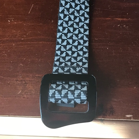 Bison Design Belt - Picture 9 of 13